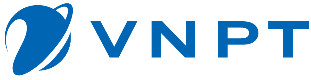Bảng Giá Lắp Wifi VNPT Giá Rẻ